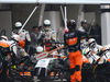 Wallpaper GP CINA 2014 1366x768, Sfondi Desktop F1