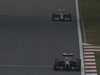 Wallpaper GP CINA 2014 1366x768, Sfondi Desktop F1