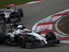 Wallpaper GP CINA 2014 1366x768, Sfondi Desktop F1