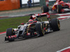 Wallpaper GP CINA 2014 1366x768, Sfondi Desktop F1