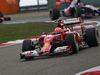 Wallpaper GP CINA 2014 1366x768, Sfondi Desktop F1