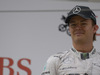 Wallpaper GP CINA 2014 1366x768, Sfondi Desktop F1