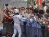 Wallpaper GP CINA 2014 1366x768, Sfondi Desktop F1