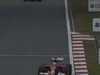 Wallpaper GP CINA 2014 1366x768, Sfondi Desktop F1