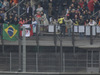 Wallpaper GP CINA 2014 1366x768, Sfondi Desktop F1