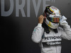 Wallpaper GP CINA 2014 1366x768, Sfondi Desktop F1