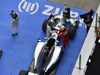 Wallpaper GP CINA 2014 1366x768, Sfondi Desktop F1