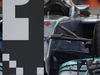 Wallpaper GP CINA 2014 1366x768, Sfondi Desktop F1