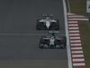 Wallpaper GP CINA 2014 1366x768, Sfondi Desktop F1