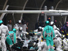 Wallpaper GP CINA 2014 1366x768, Sfondi Desktop F1