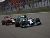 Wallpaper GP CINA 2014 1366x768, Sfondi Desktop F1