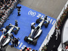 Wallpaper GP CINA 2014 1366x768, Sfondi Desktop F1