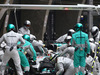 Wallpaper GP CINA 2014 1366x768, Sfondi Desktop F1