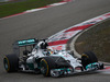 Wallpaper GP CINA 2014 1366x768, Sfondi Desktop F1