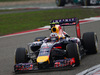 Wallpaper GP CINA 2014 1366x768, Sfondi Desktop F1