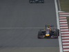 Wallpaper GP CINA 2014 1366x768, Sfondi Desktop F1