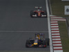 Wallpaper GP CINA 2014 1366x768, Sfondi Desktop F1