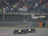 Wallpaper GP CINA 2014 1366x768, Sfondi Desktop F1