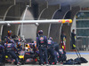Wallpaper GP CINA 2014 1366x768, Sfondi Desktop F1
