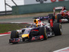 Wallpaper GP CINA 2014 1366x768, Sfondi Desktop F1