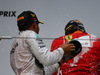 Wallpaper GP CINA 2014 1366x768, Sfondi Desktop F1