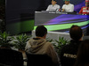 Wallpaper GP CINA 2014 1366x768, Sfondi Desktop F1
