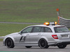 Wallpaper GP CINA 2014 1366x768, Sfondi Desktop F1