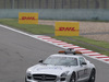 Wallpaper GP CINA 2014 1366x768, Sfondi Desktop F1
