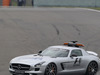 Wallpaper GP CINA 2014 1366x768, Sfondi Desktop F1