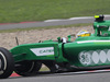 Wallpaper GP CINA 2014 1366x768, Sfondi Desktop F1