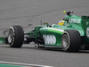 Wallpaper GP CINA 2014 1366x768, Sfondi Desktop F1