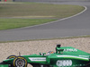 Wallpaper GP CINA 2014 1366x768, Sfondi Desktop F1