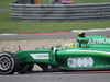 Wallpaper GP CINA 2014 1366x768, Sfondi Desktop F1