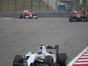 Wallpaper GP CINA 2014 1366x768, Sfondi Desktop F1