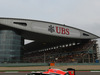 Wallpaper GP CINA 2014 1366x768, Sfondi Desktop F1