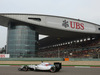 Wallpaper GP CINA 2014 1366x768, Sfondi Desktop F1