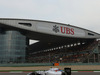 Wallpaper GP CINA 2014 1366x768, Sfondi Desktop F1