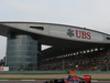 Wallpaper GP CINA 2014 1366x768, Sfondi Desktop F1