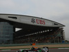 Wallpaper GP CINA 2014 1366x768, Sfondi Desktop F1