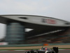 Wallpaper GP CINA 2014 1366x768, Sfondi Desktop F1