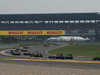 Wallpaper GP CINA 2014 1366x768, Sfondi Desktop F1