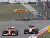 Wallpaper GP CINA 2014 1366x768, Sfondi Desktop F1