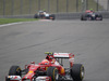 Wallpaper GP CINA 2014 1366x768, Sfondi Desktop F1
