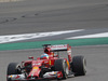 Wallpaper GP CINA 2014 1366x768, Sfondi Desktop F1