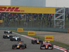 Wallpaper GP CINA 2014 1366x768, Sfondi Desktop F1