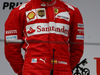 Wallpaper GP CINA 2014 1366x768, Sfondi Desktop F1