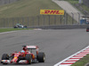 Wallpaper GP CINA 2014 1366x768, Sfondi Desktop F1