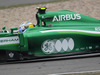 Wallpaper GP CINA 2014 1366x768, Sfondi Desktop F1