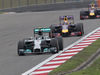 Wallpaper GP CINA 2014 1366x768, Sfondi Desktop F1
