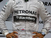 Wallpaper GP CINA 2014 1366x768, Sfondi Desktop F1